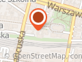 Ogólnopolskie Wsparcie Dłużników