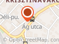 Toller cipőjavító és kulcsmásoló