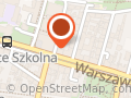 Niepubliczna Artystyczna Policealna Szkoła Muzyczna Roe W Katowicach