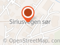 Per Johnny Kristiansen