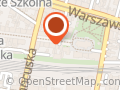 Własne 4 kąty Sp. z o.o.