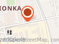 Przedszkole Publiczne Nr 3
