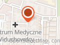 dr n. med. i n. o zdr. Katarzyna Martela - Tomaszek, Dietetyk
