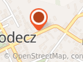 Baraniak Lucyna, lek. med. pediatra