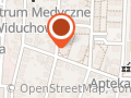 Apartamenty Spodek