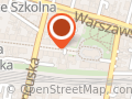PRZEDSIĘBIORSTWO HANDLOWO-USŁUGOWE JACHPOL SKRÓT: P.H.U.JACHPOL JANUSZ CHROBAK