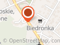 Małecka Beata. Sklep wielobranżowy