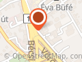 Ínyenc Étterem