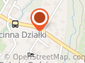 Fizjoterapia Elżbieta Kupczak