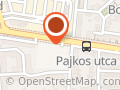 Budapest-ablakos