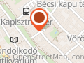 Történelmi Társulat