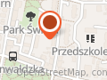 Podolog Mira Kazaniecka