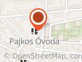 Pajkos Óvoda Budapest