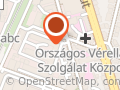 Budavári Ingatlanfejlesztő és Üzemeltető Nonprofit Kft.
