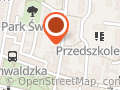 Studio Urody "Kameleon" Marzena Łyczkowska