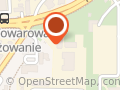 Sprint. Sprzątanie obiektów, pielęgnacja terenów zielonych
