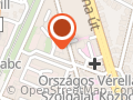 Recontra / Ricki Intex Szerviz