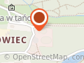 Estetic Point