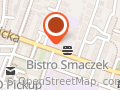 Catering Smakosza