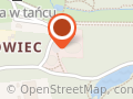 Premium EMS Katowice
