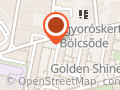 Boros Informatika