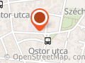 Herman Ottó Általános Iskola, Budafok - Budapest, Pannónia U.