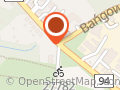 Biedronka Siemianowice Śląskie