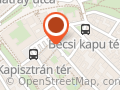 Porpáczi Júlia PSZICHOLÓGUS