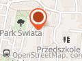 Magnat Agencja Finansowa