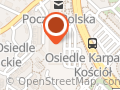 Patrycjusz Nikiel - Trener Personalny Bielsko-Biała