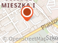 Magia Smaku Stołówka