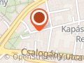 Cipöjavítás