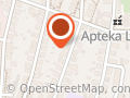 Kancelaria Adwokacka RBM