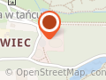 Complete Athlete - Trener - Fizjoterapeuta - Katowice - Wojciech Smolarek