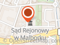 Sąd Rejonowy