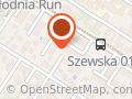 Taxi 91 NOVA JACEK WILK
