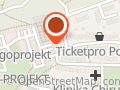 Transportowy dozór techniczny. Oddział terenowy