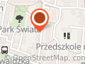 Biuro rzeczoznawcy