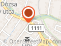 Zsigi művek kft