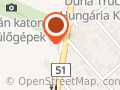 ShotBOX Vadászbolt