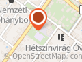 Tempus Felnőttek Általános Iskolája és Gimnáziuma Pomázi Tagintézménye