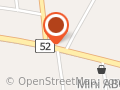 Mini Market