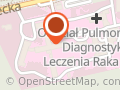 Apteka Polska. S.j.