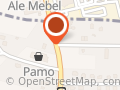 Komis samochodowy BIŁOZOR