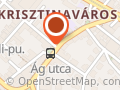 Dr. Madarászné Csiszár Ildikó
