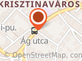 Highlands Dental Budapest