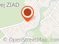 Pokoje pod Szyndzielnią