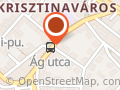 Mészárostíz M10 Étterem és Kávézó