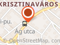 Soulwell Pszichológiai Magánrendelő