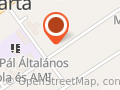 Harta SE